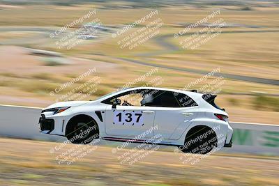 media/May-25-2025-Nasa (Sun) [[dcc9ba5c99]]/HPDE 1-2-GR/Session 2 (Turn 4a)/